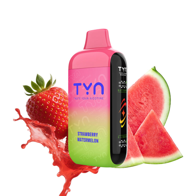 how much is elf bar vape Disposable Vapes