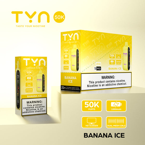 vape shops letchworth Vape & Smoke Shop Richmond Hill GA, THCa Products, Disposable Vape  Dispensary Near Me