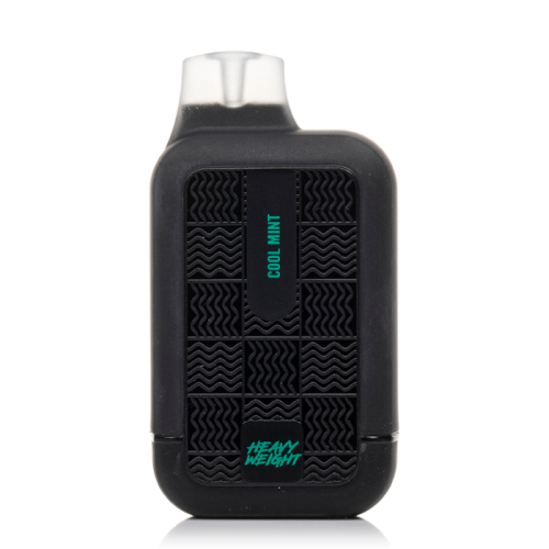 Tyson 2.0 Heavyweight 7000 Puffs | Only $14.99 Tyson 2.0 Heavyweight 7000 Puffs | Only $14.99