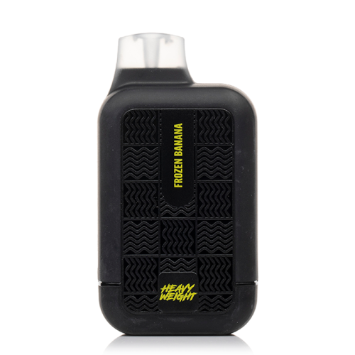 Tyson 2.0 Heavyweight 7000 Puffs | Only $14.99 Tyson 2.0 Heavyweight 7000 Puffs | Only $14.99