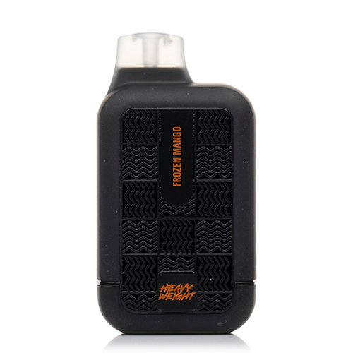 Tyson 2.0 Heavyweight 7000 Puffs | Only $14.99 Tyson 2.0 Heavyweight 7000 Puffs | Only $14.99