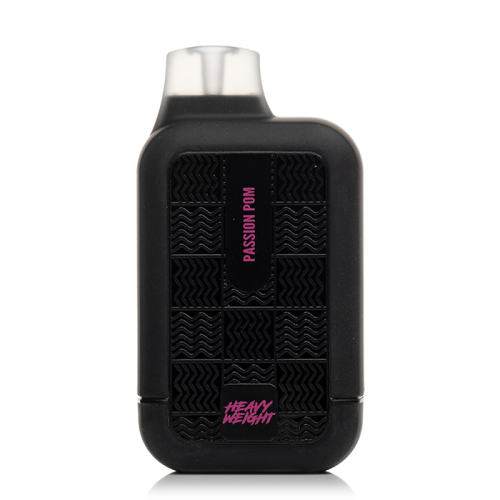 tyson 2.0 vape price Tyson 2.0 Heavyweight 7000 Puffs
