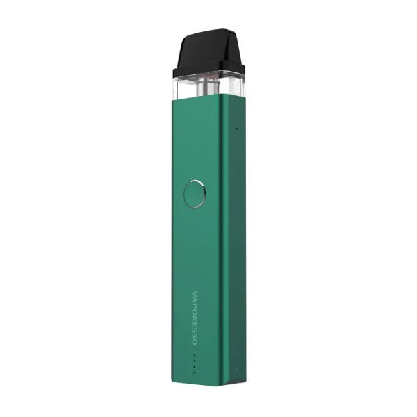 Kit Xros 2 de Vaporesso 
