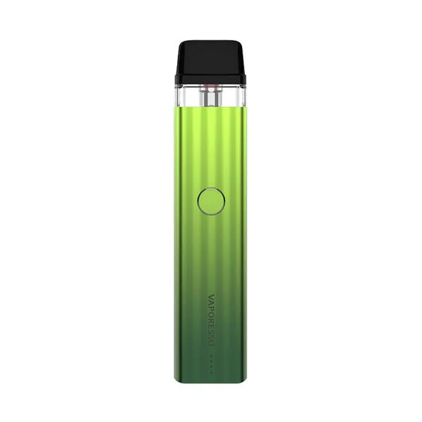 Kit Xros 2 de Vaporesso 