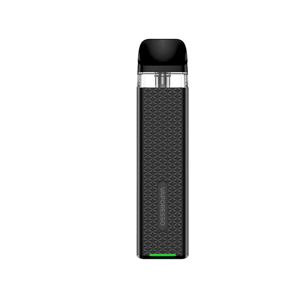 Xros 3 Mini Kit By Vaporesso Xros 3 Mini Kit By Vaporesso
