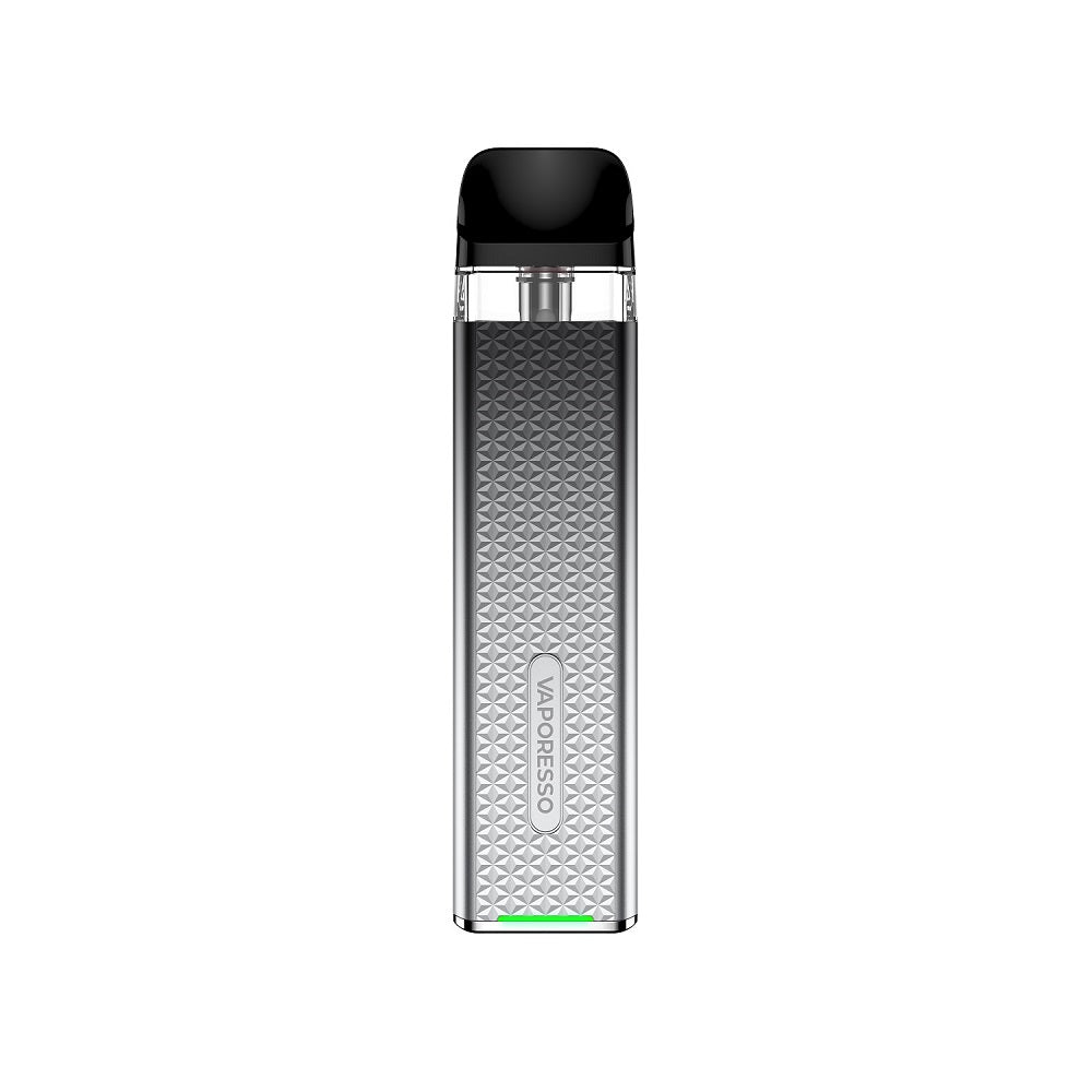 vaporesso xros 3 mini pods near me Kit By core Type:DC MTL 0.8 ohm VUSE GO 700 DISPOSABLE
