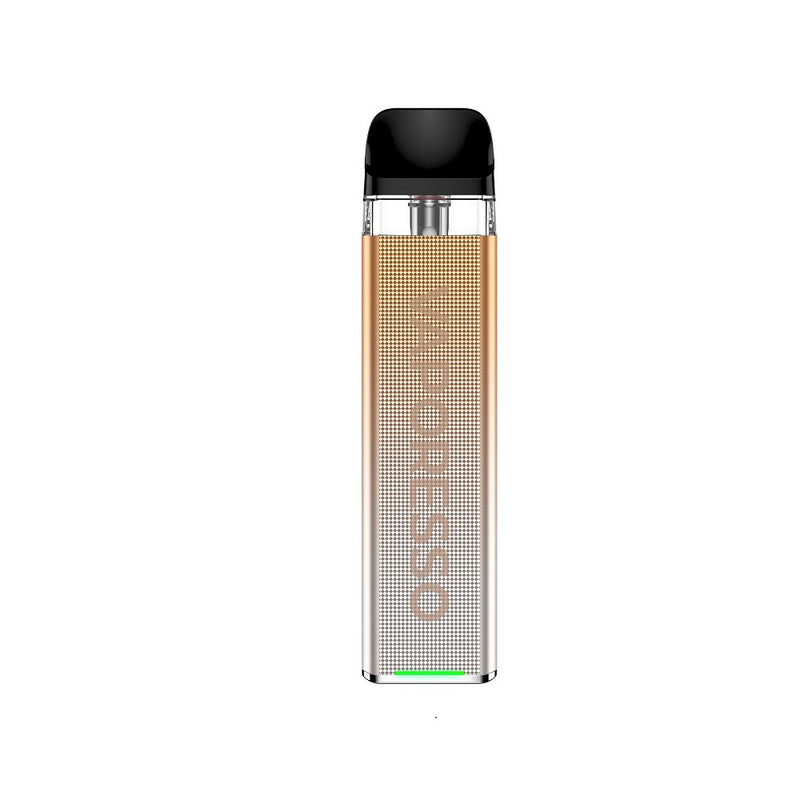 Kit Xros 3 Mini de Vaporesso 