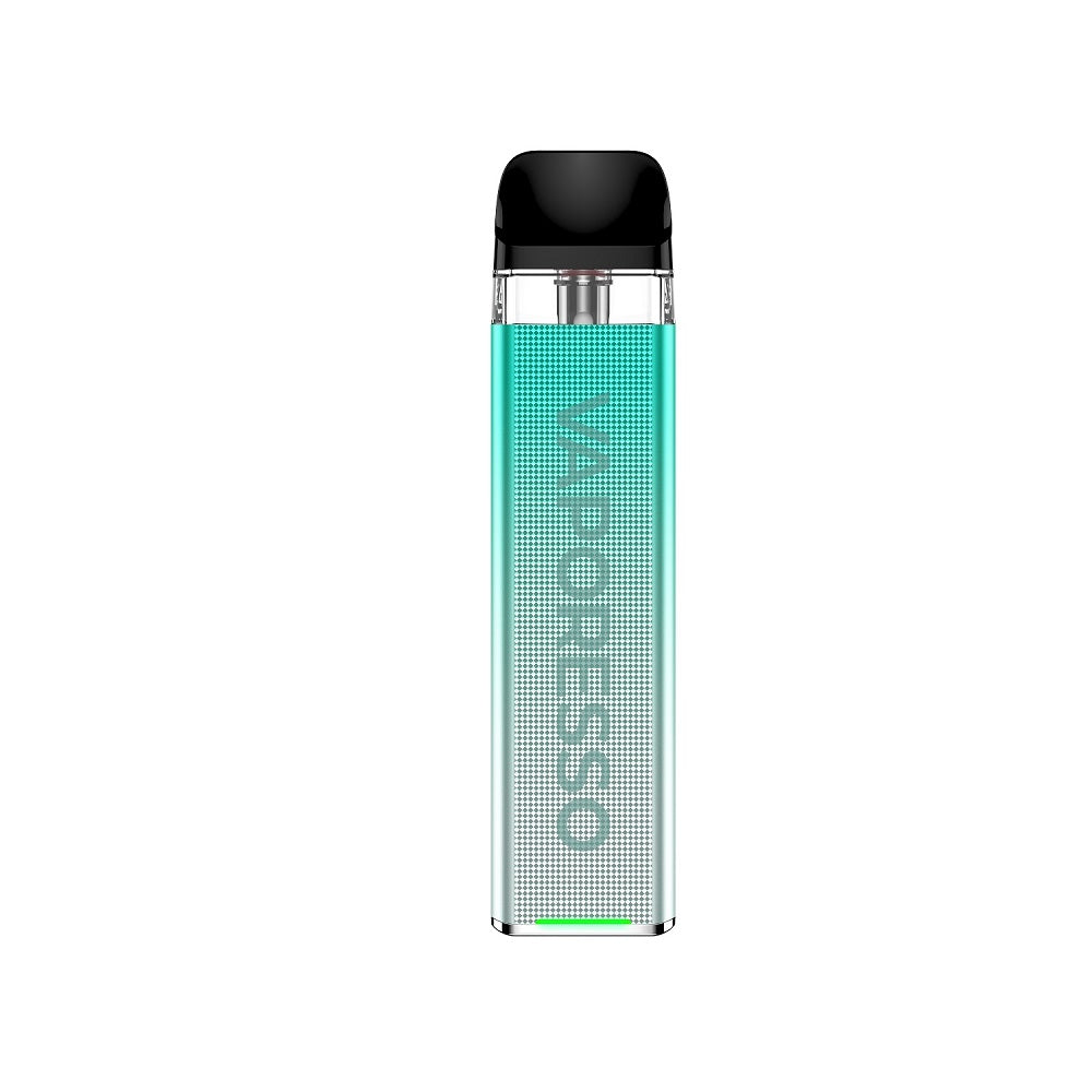 Xros 3 Mini Kit By Vaporesso Xros 3 Mini Kit By Vaporesso