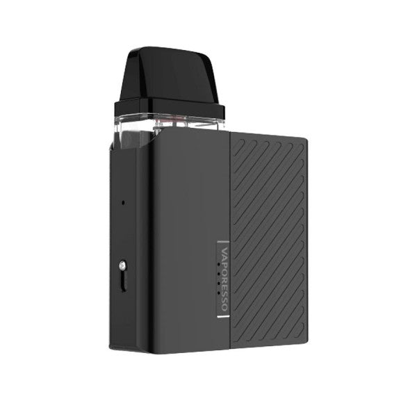 Xros Nano Kit By Vaporesso