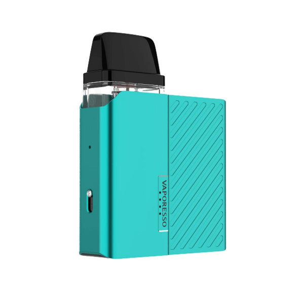 Kit Xros Nano de Vaporesso 