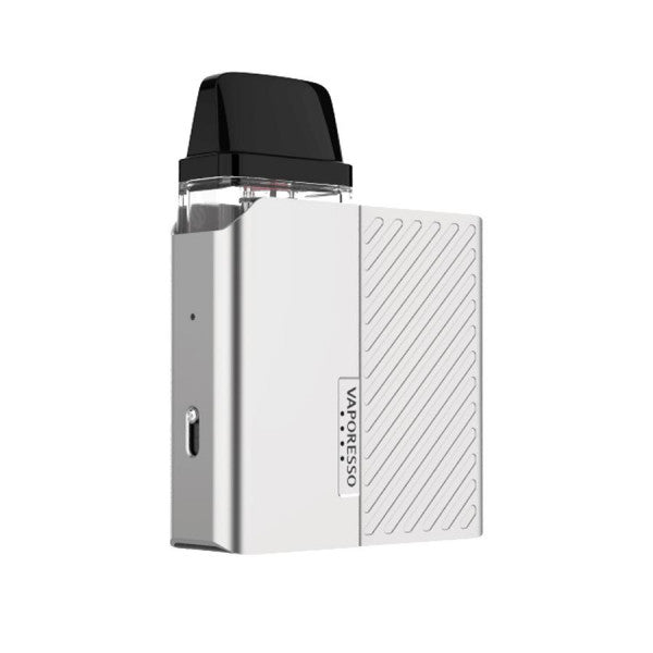 Xros Nano Kit By Vaporesso