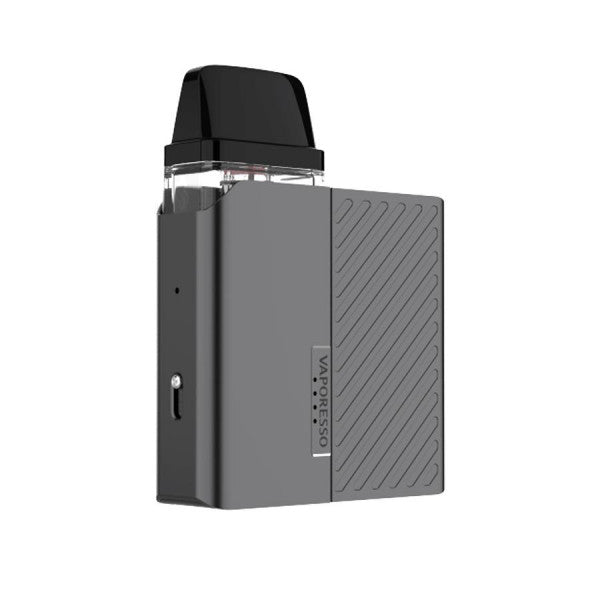 Kit Xros Nano de Vaporesso 