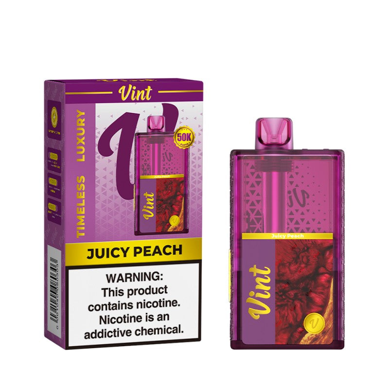 How To Charge Timeless Disposable Vape Pen VINT 50K Puffs 18ML Disposable Vape How To Charge Timeless Disposable Vape Pen VINT 50K Puffs 18ML Disposable Vape