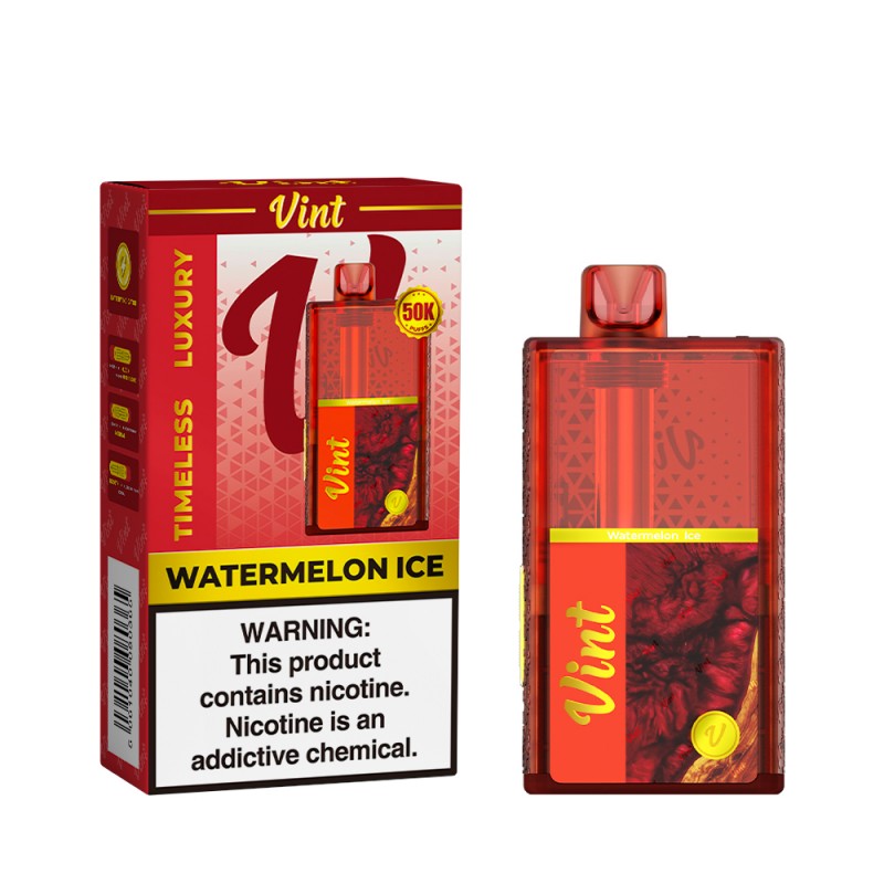 elf bar vape uk Shop Luxury Tobacco Lost Mary MO20000 Pro Disposable main image 1