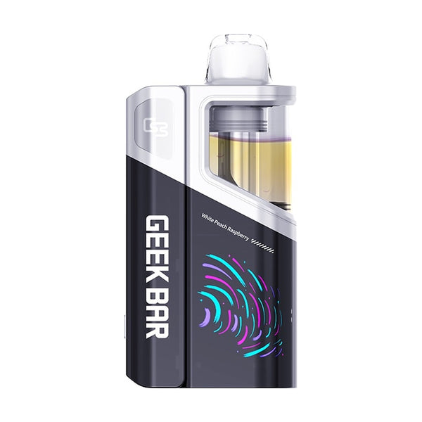 raspberry vape geek bar White Peach Clio Platinum 50k Disposable Kit Flavor:Southern Tobacco Drop Sour SAVERS Geek Rechargeable Vape Kit