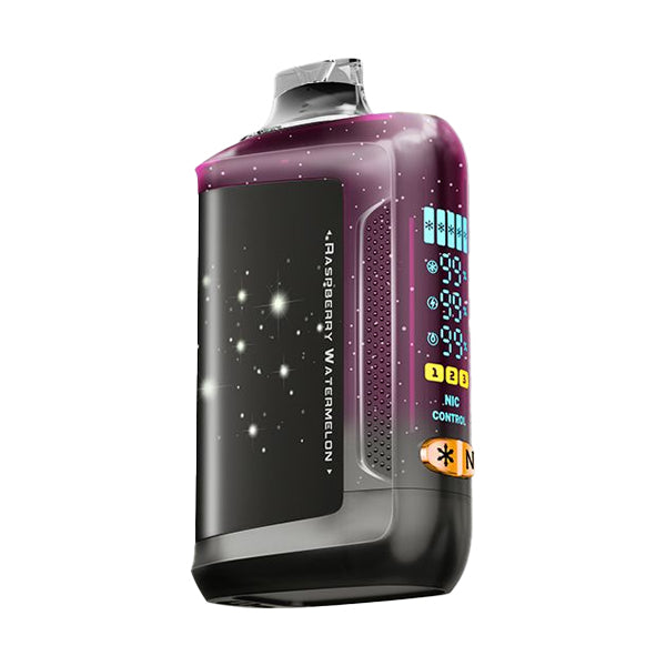 YOVO Ultra 18000 Puffs Disposable Vape | Vaperdudes YOVO Ultra 18000 Puffs Disposable Vape | Vaperdudes