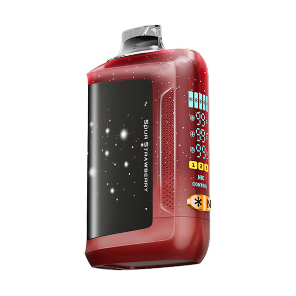 YOVO Starwalk 40000 Puffs