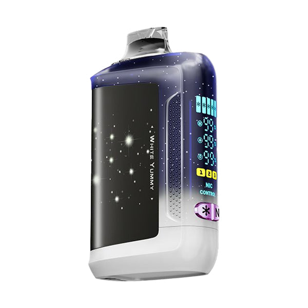 YOVO Starwalk 40000 Puffs