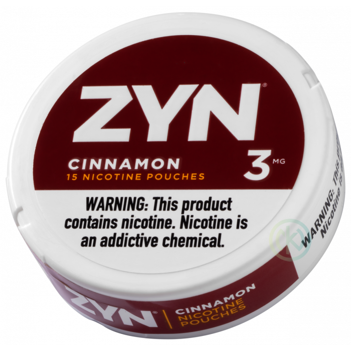is zyn smokeless tobacco Zyn Smokeless Nicotine Pouches is zyn smokeless tobacco Zyn Smokeless Nicotine Pouches