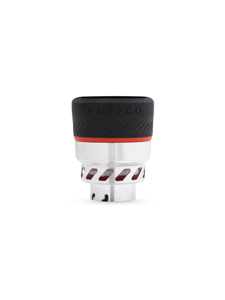 PUFFCO PEAK PRO - 3D Chambers (Limited Edition)