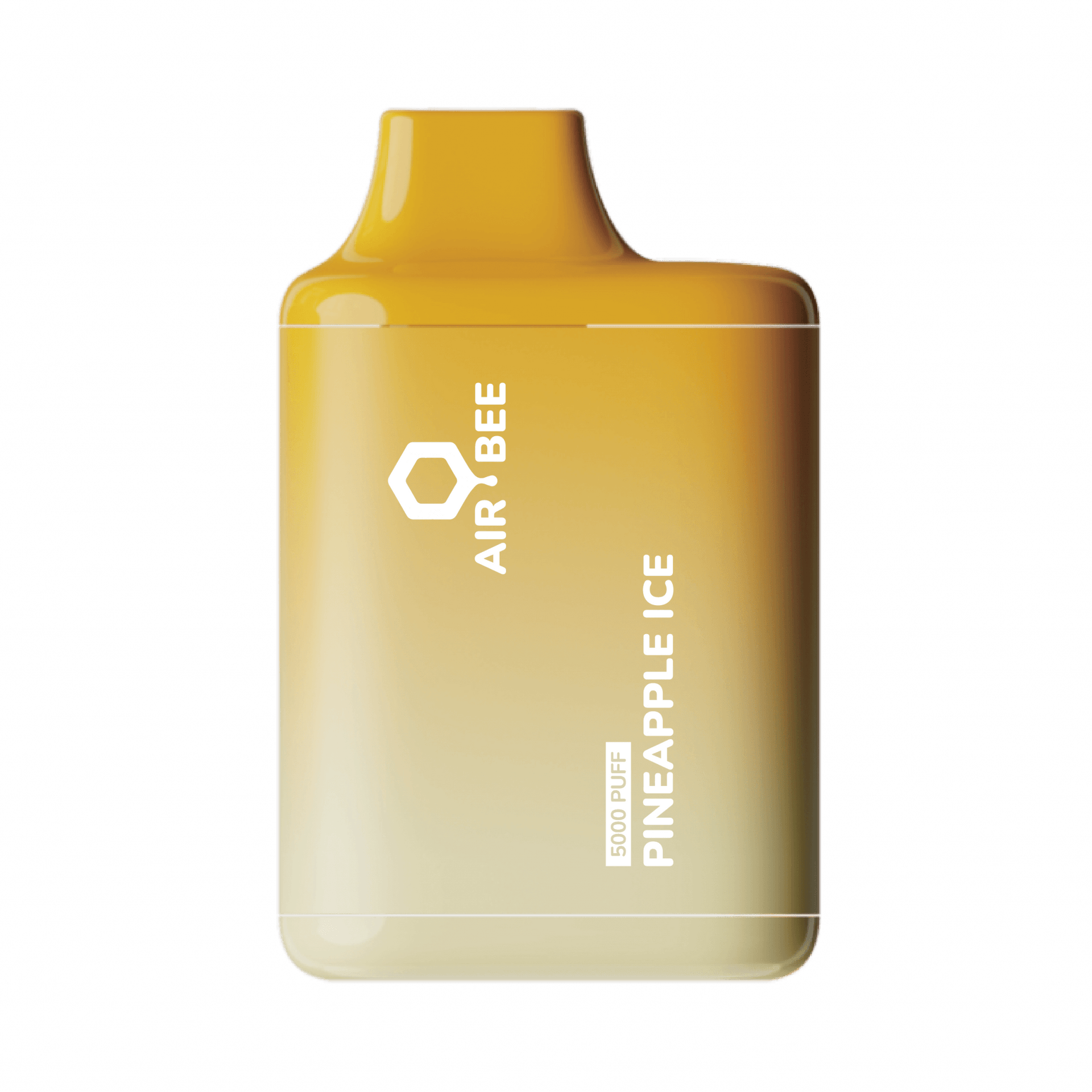 Air Bee 5000 Puffs | Disposable Vape Device