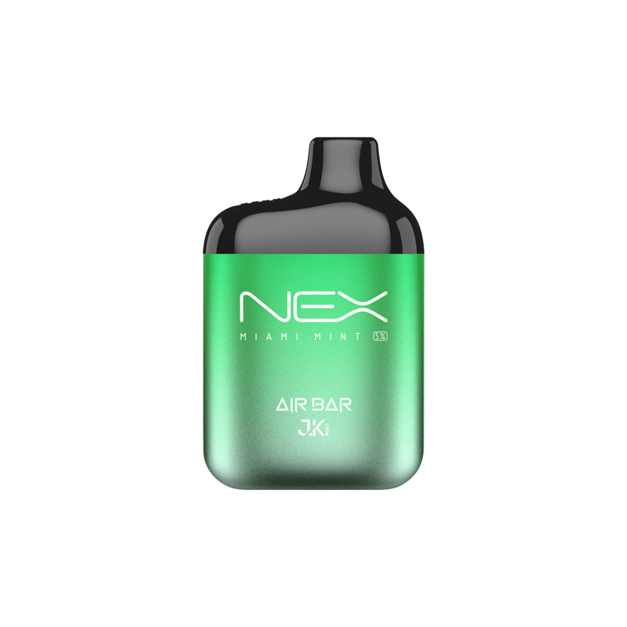Air Bar Nex 6500 Puffs