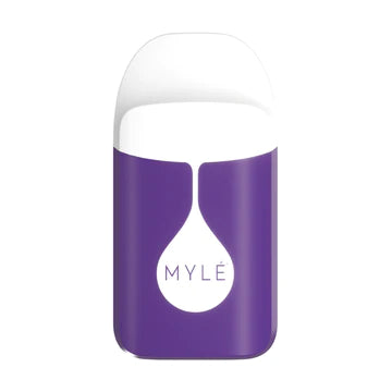 Mylé Micro sold by VPdudes made by MYLÉ | Tags: all, myle, new