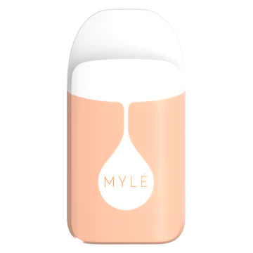 Mylé Micro sold by VPdudes made by MYLÉ | Tags: all, myle, new