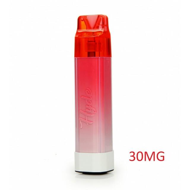 Hyde Edge Rave Recharge 3% Nicotine Disposable Vape 