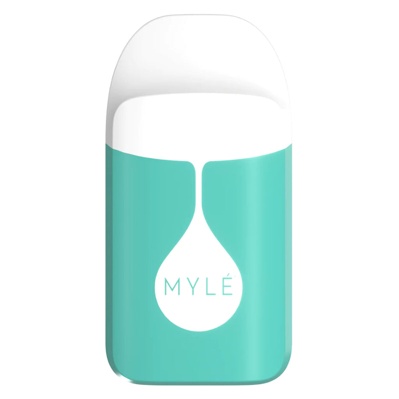 Mylé Micro sold by VPdudes made by MYLÉ | Tags: all, myle, new