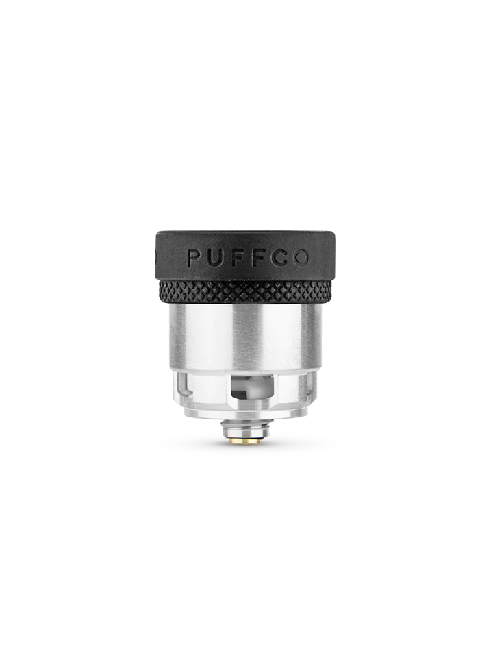 PUFFCO PEAK - Atomizers