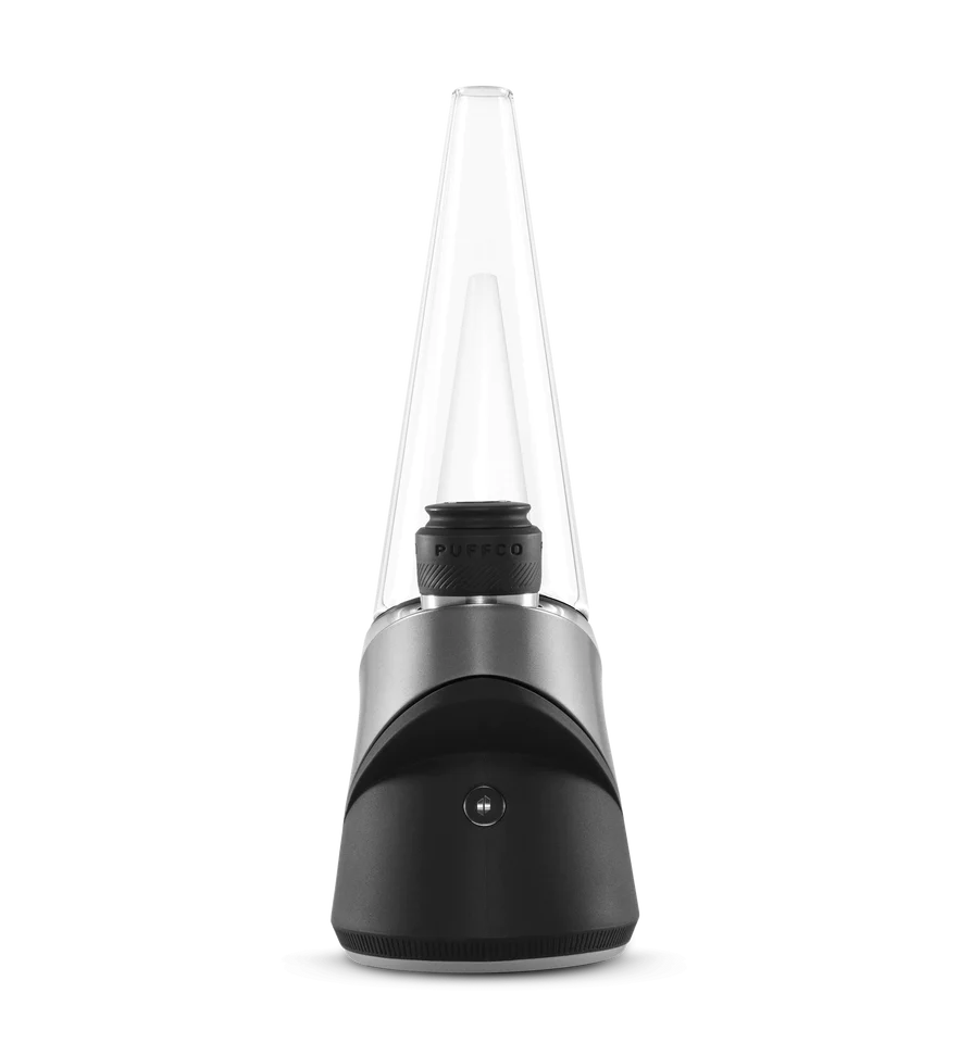 PUFFCO PEAK PRO - Vaporizador