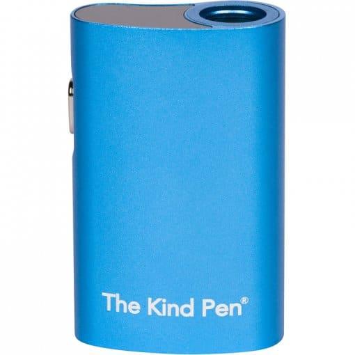 The Kind Pen - Breezy sold by VPdudes made by The Kind Pen | Tags: accessories, all, batteries, e-cig batteries, new, the kind pen