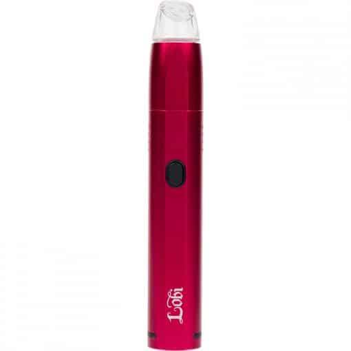The Kind Pen - Lobi Vaporizer sold by VPdudes made by The Kind Pen | Tags: all, new, the kind pen, Vaporizers
