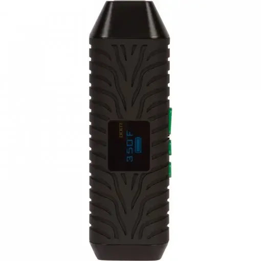 The Kind Pen - TruVa Mini 2.0 Dry Herb Vaporizer sold by VPdudes made by The Kind Pen | Tags: all, the kind pen, Vaporizers
