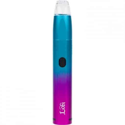 The Kind Pen - Lobi Vaporizer sold by VPdudes made by The Kind Pen | Tags: all, new, the kind pen, Vaporizers