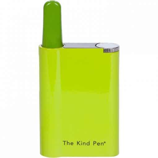 The Kind Pen - Pure sold by VPdudes made by The Kind Pen | Tags: accessories, all, batteries, e-cig batteries, the kind pen