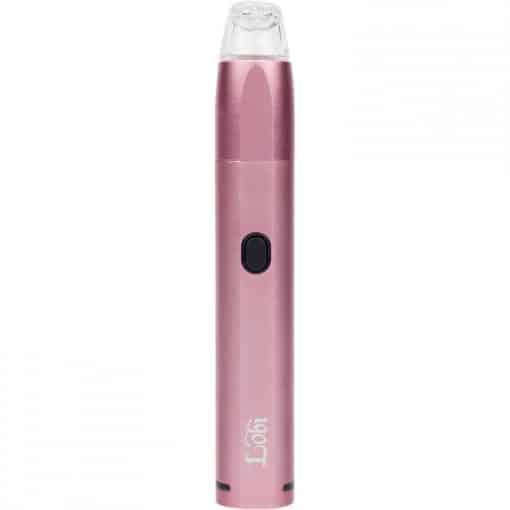 The Kind Pen - Lobi Vaporizer sold by VPdudes made by The Kind Pen | Tags: all, new, the kind pen, Vaporizers