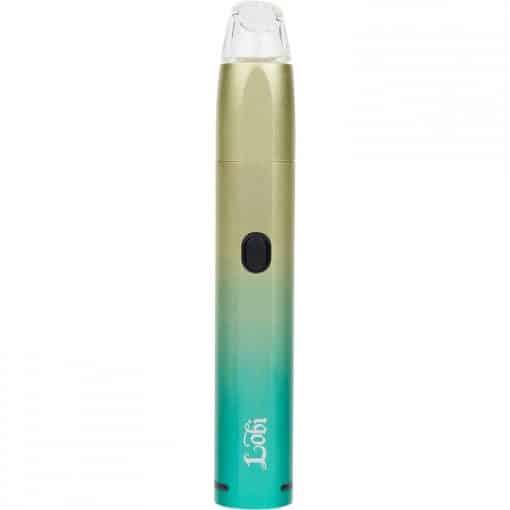 The Kind Pen - Lobi Vaporizer sold by VPdudes made by The Kind Pen | Tags: all, new, the kind pen, Vaporizers