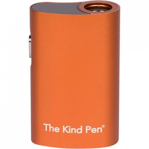 The Kind Pen - Breezy sold by VPdudes made by The Kind Pen | Tags: accessories, all, batteries, e-cig batteries, new, the kind pen