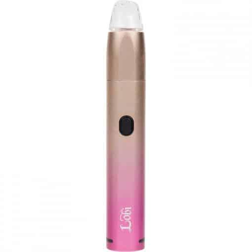 The Kind Pen - Lobi Vaporizer sold by VPdudes made by The Kind Pen | Tags: all, new, the kind pen, Vaporizers