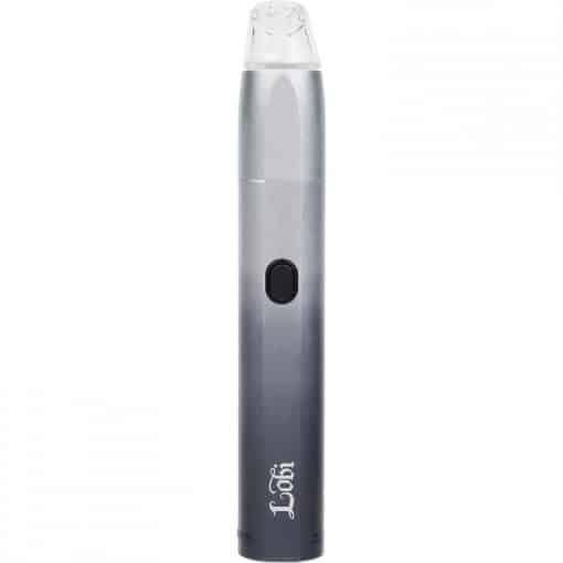 The Kind Pen - Lobi Vaporizer sold by VPdudes made by The Kind Pen | Tags: all, new, the kind pen, Vaporizers