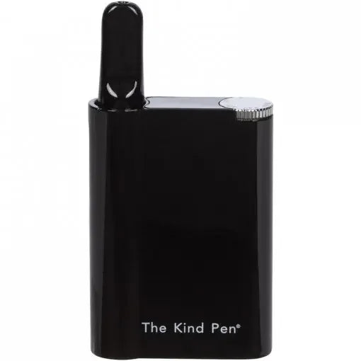 The Kind Pen - Pure sold by VPdudes made by The Kind Pen | Tags: accessories, all, batteries, e-cig batteries, the kind pen