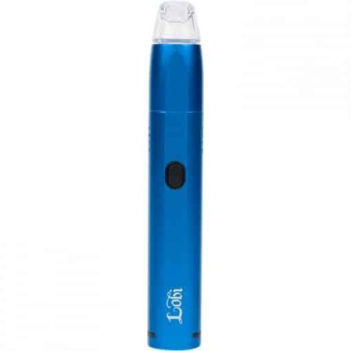 The Kind Pen - Lobi Vaporizer sold by VPdudes made by The Kind Pen | Tags: all, new, the kind pen, Vaporizers