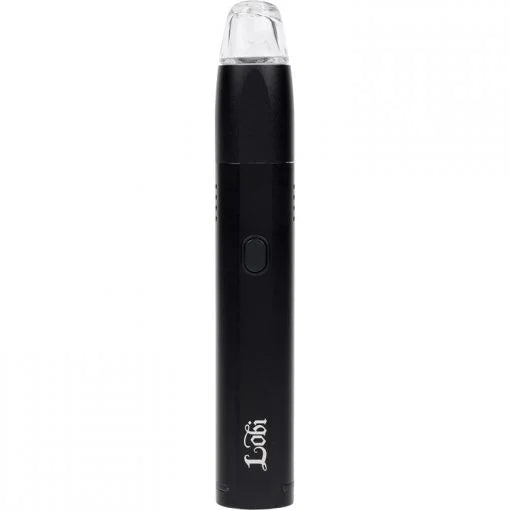 The Kind Pen - Lobi Vaporizer sold by VPdudes made by The Kind Pen | Tags: all, new, the kind pen, Vaporizers