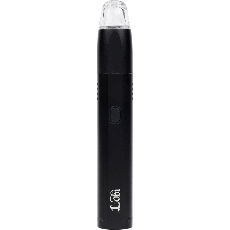 The Kind Pen - Lobi Vaporizer sold by VPdudes made by The Kind Pen | Tags: all, new, the kind pen, Vaporizers