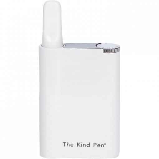 The Kind Pen - Pure sold by VPdudes made by The Kind Pen | Tags: accessories, all, batteries, e-cig batteries, the kind pen