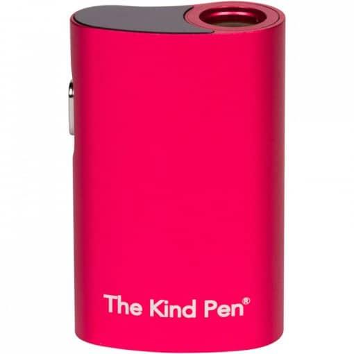 The Kind Pen - Breezy sold by VPdudes made by The Kind Pen | Tags: accessories, all, batteries, e-cig batteries, new, the kind pen
