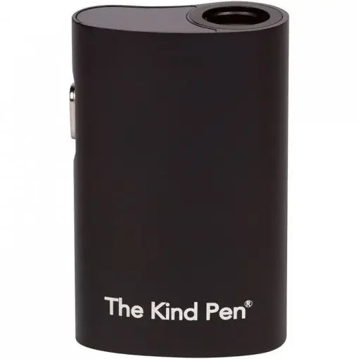 The Kind Pen - Breezy sold by VPdudes made by The Kind Pen | Tags: accessories, all, batteries, e-cig batteries, new, the kind pen