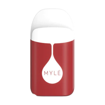 Mylé Micro sold by VPdudes made by MYLÉ | Tags: all, myle, new